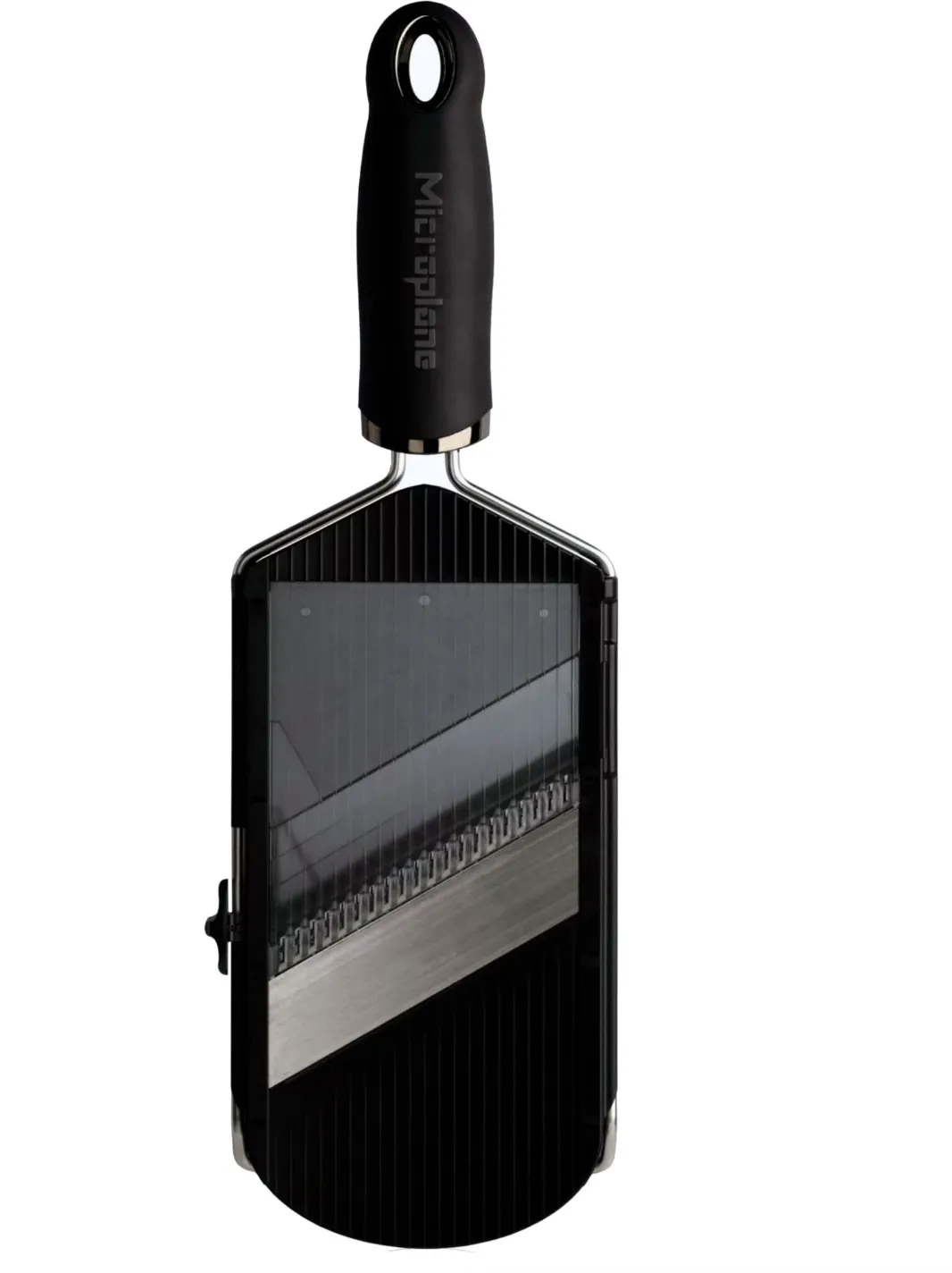 Microplane Mandolinjern