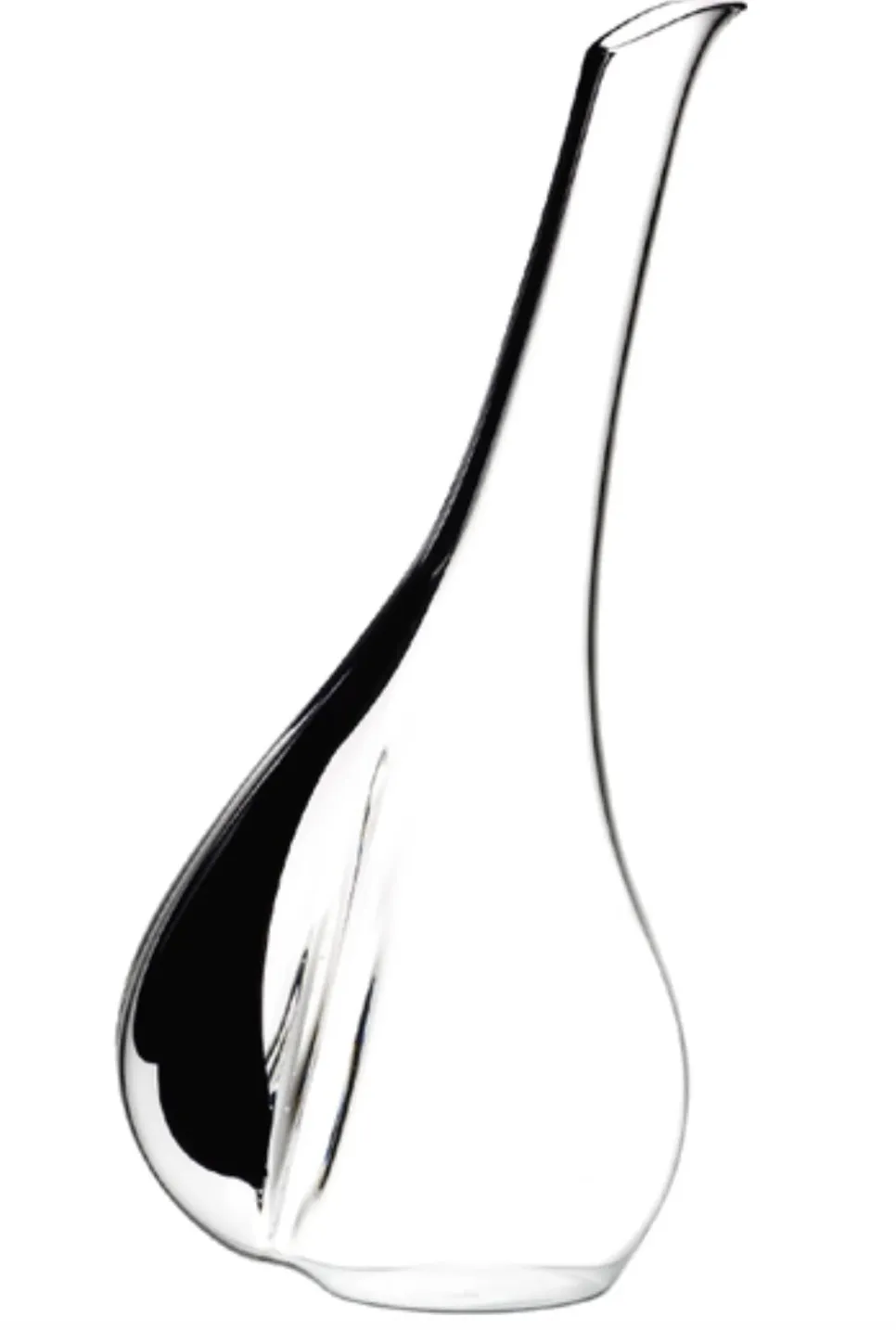Riedel Black