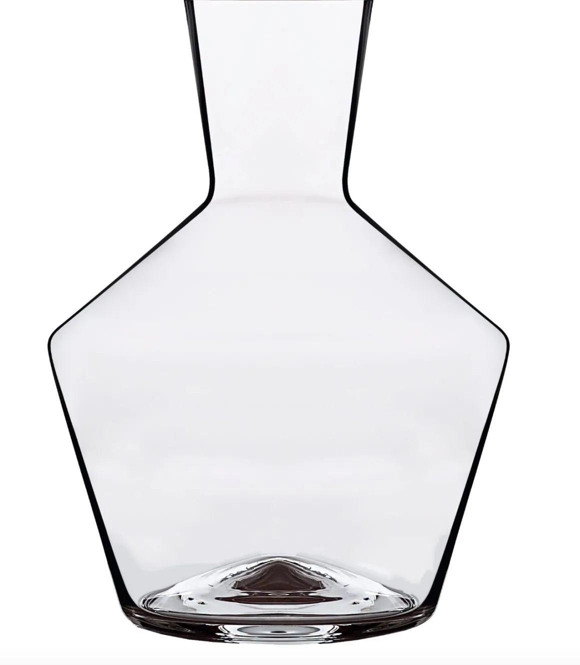 Zalto Decanter Axium vinkaraffel