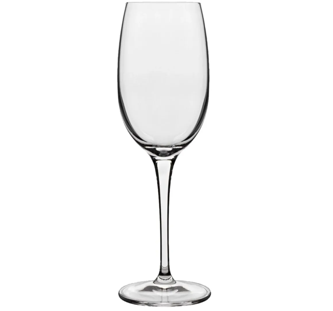 Luigi Bormioli Vinoteque portvinsglas, 6 stk.
