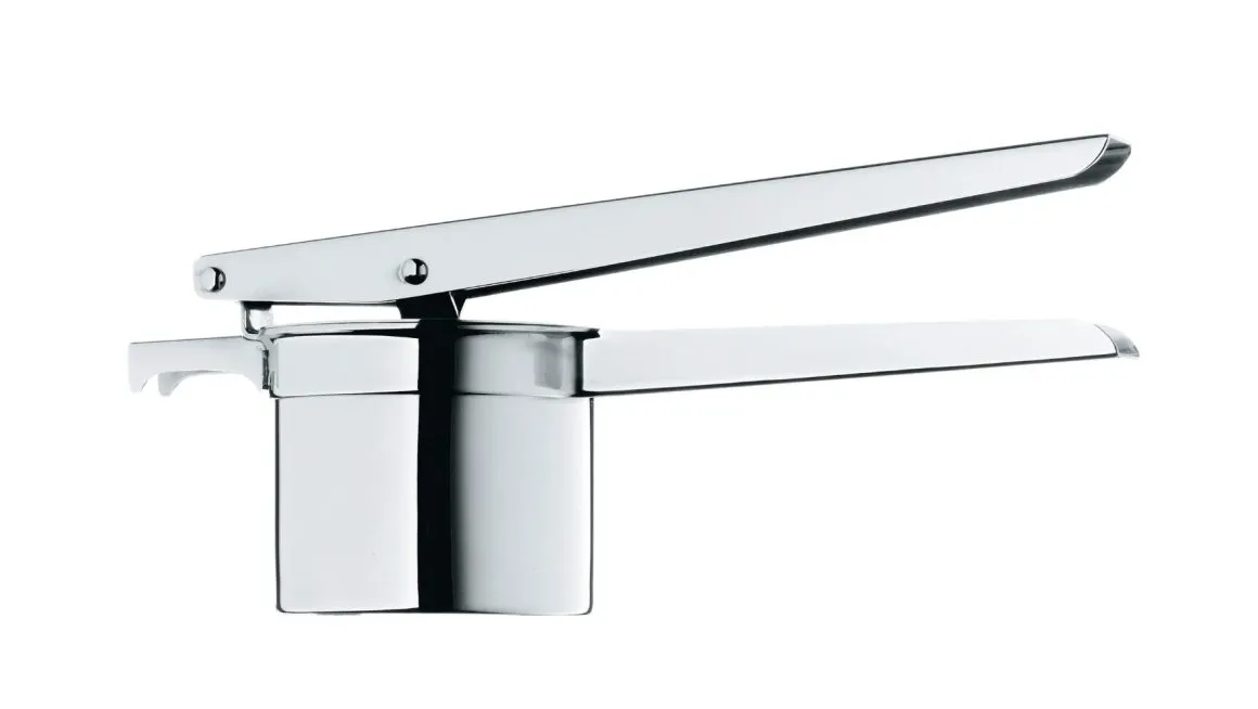 Riedel Black