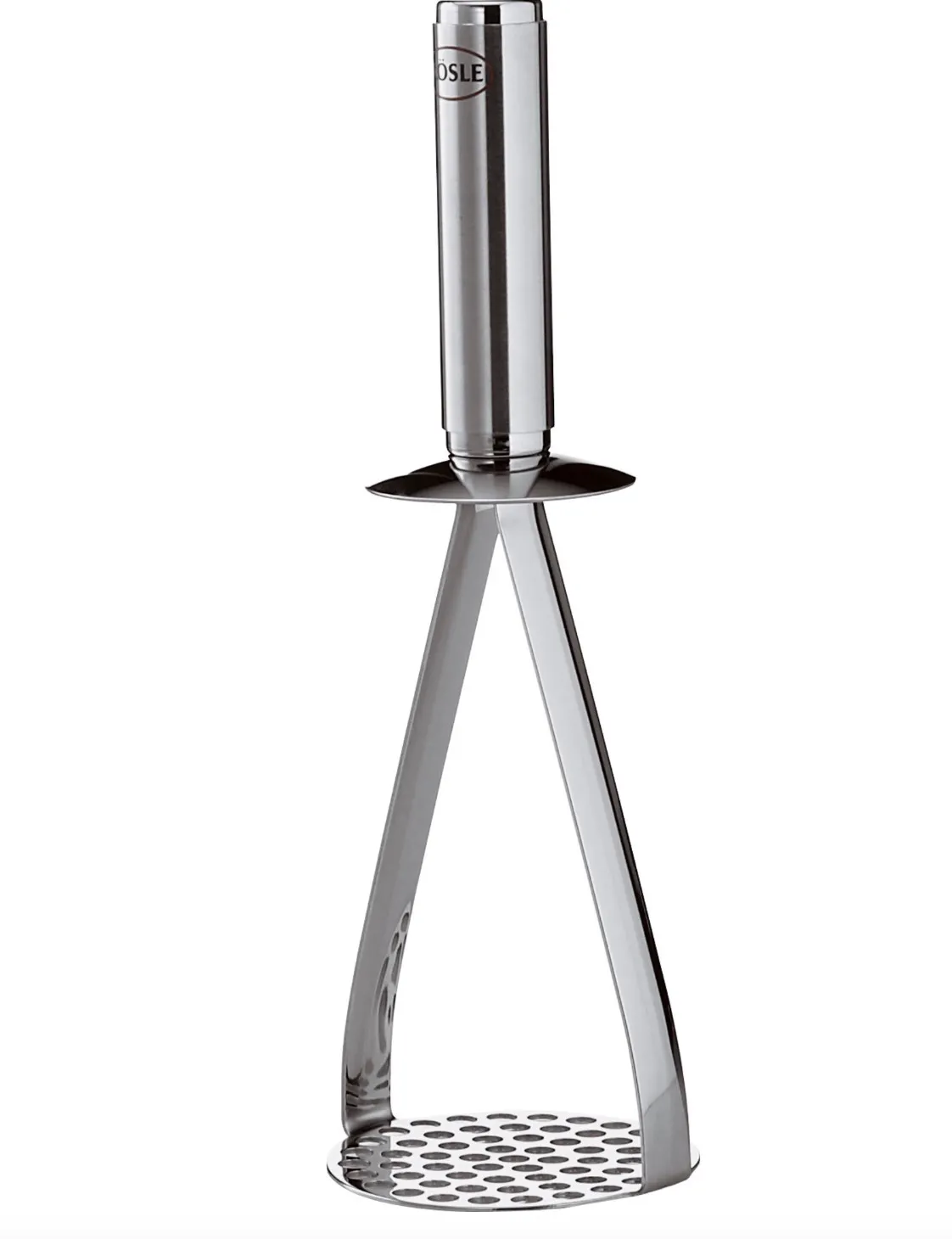 Zalto Decanter Axium vinkaraffel