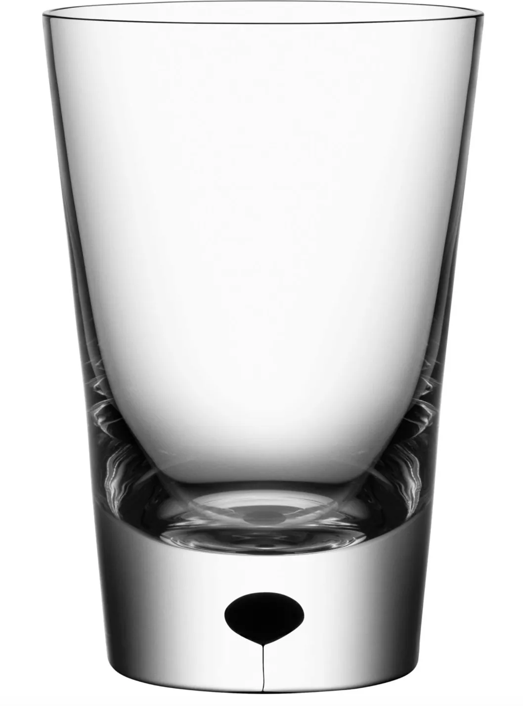 Orrefors Metropol Drikkeglas 23cl
