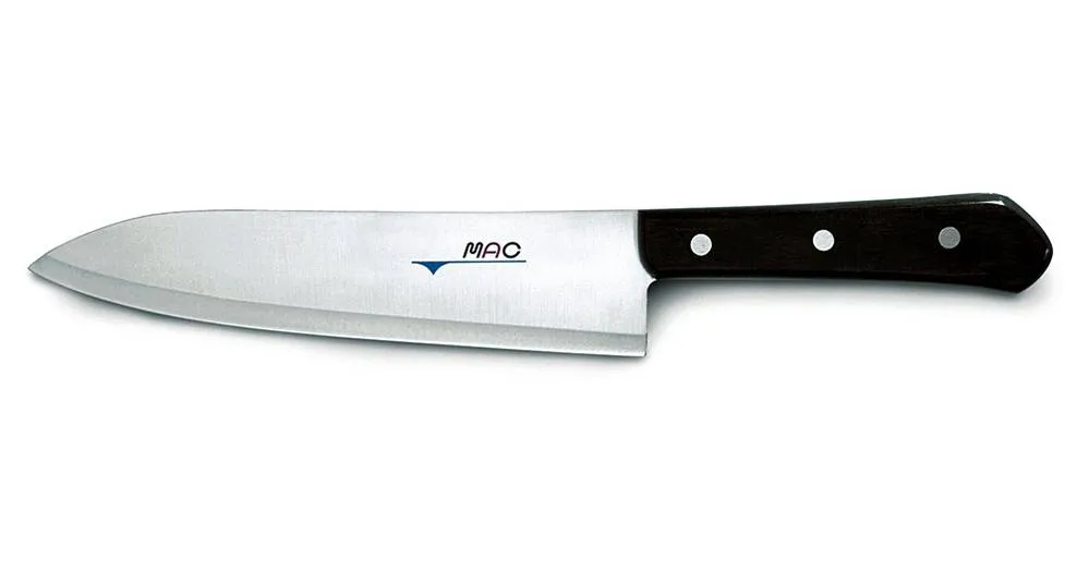 MAC Chef Series Gyuto