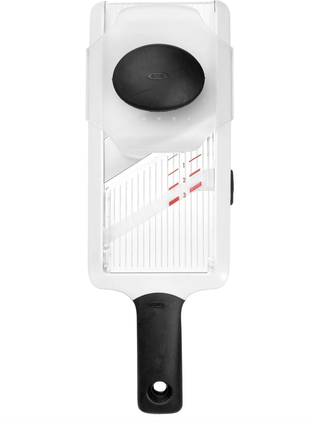 OXO Mandolinjern