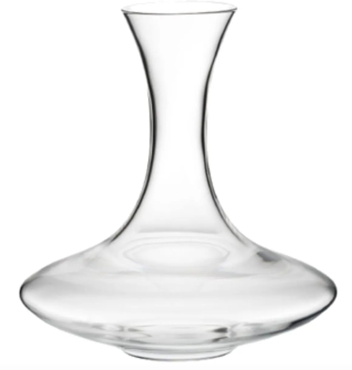 Riedel Ultra Karaffel 1,23 liter 