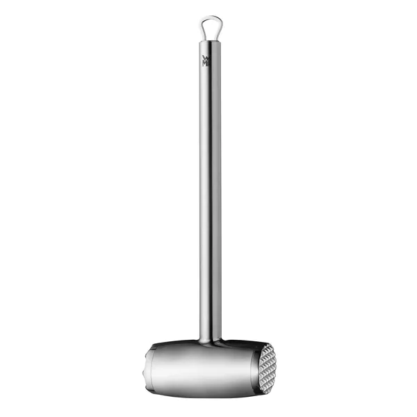 WMF Kødhammer i rustfrit stål - 40 cm