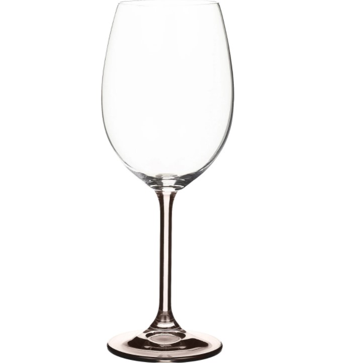 Overstige Ordinere Veluddannet Bedste vinglas | Se de 5 bedste hvid- og rødvinsglas her