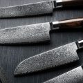 Qknives anmeldelse: Vi har testet The Complete Set fra Qknives, og her kan du læse vores uforbeholdne mening.