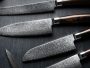 Qknives anmeldelse: Vi har testet The Complete Set fra Qknives, og her kan du læse vores uforbeholdne mening.