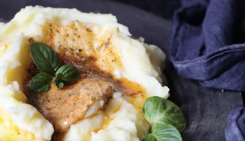 Leder du efter en kartoffelmoser? Vi har udvalgt de 5 bedste kartoffelpressere her.
